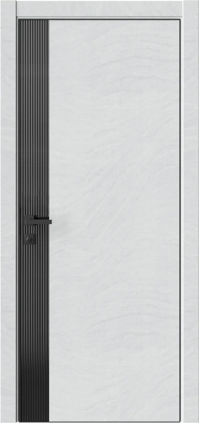 Дверь Innovation InS7